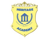 https://www.logocontest.com/public/logoimage/1319392148ek shakti heritage3.jpg
